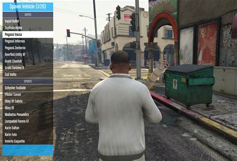 gta v resized mod|gta 5 mods download xbox one.